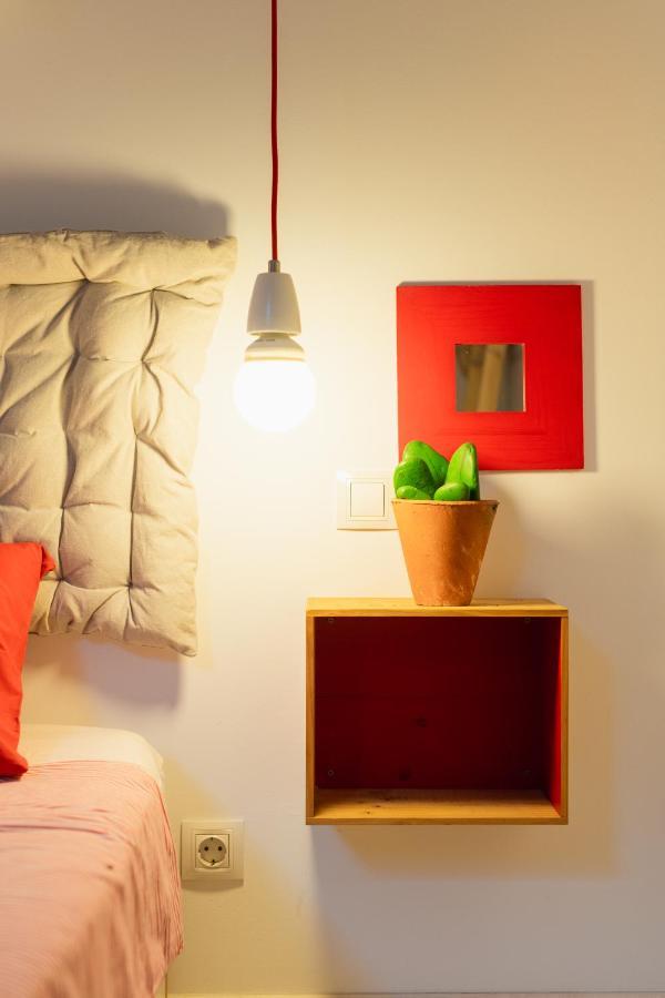 Menta House Preciosa Eco-casa Con Gran Jardin Y Barbacoa Holiday home Alcover